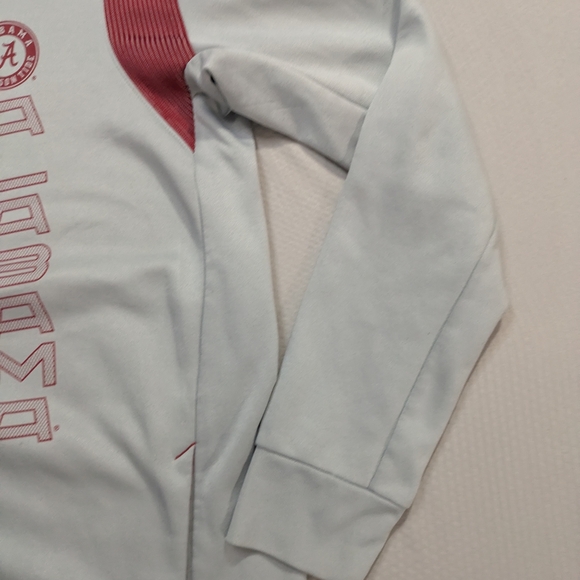 Sold - Picture 8 of 10